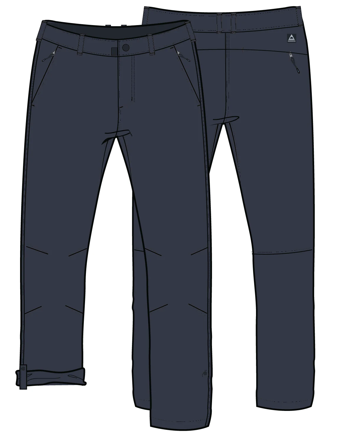 Thumbnail 12