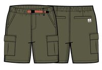 Thumbnail 11