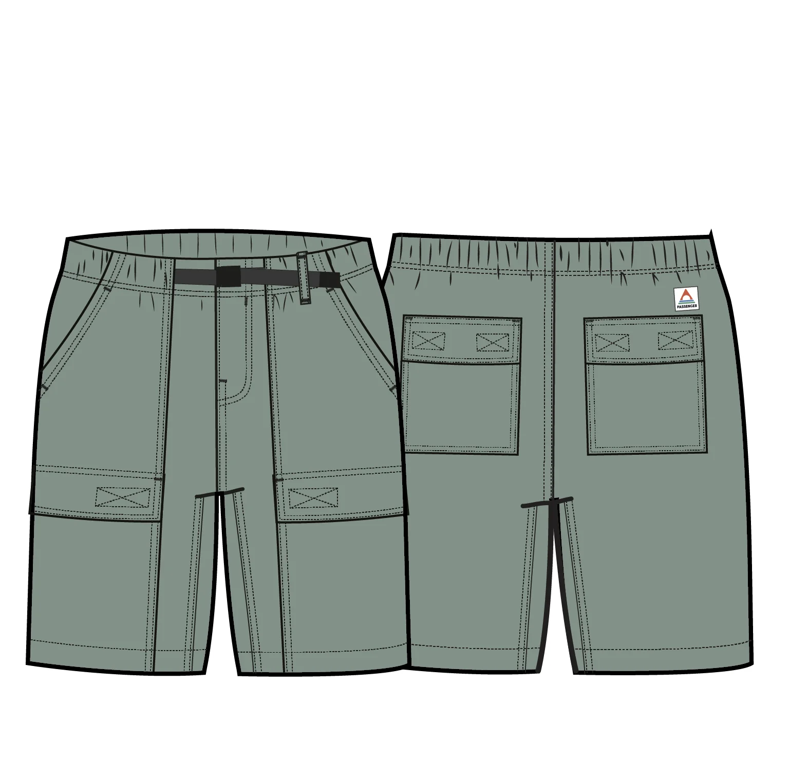 Thumbnail 11