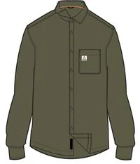 Thumbnail 11