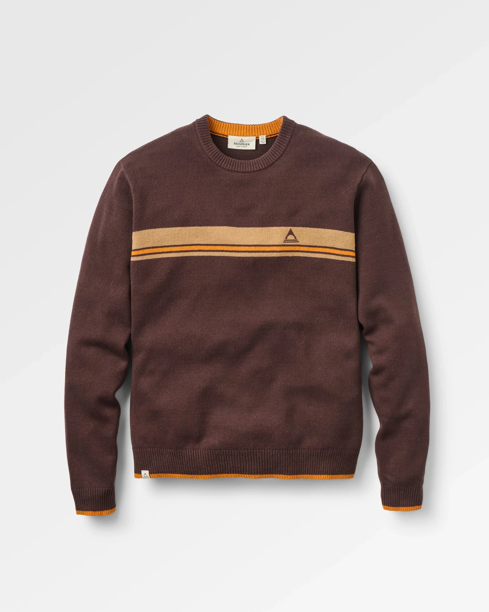 Men's Best Sellers