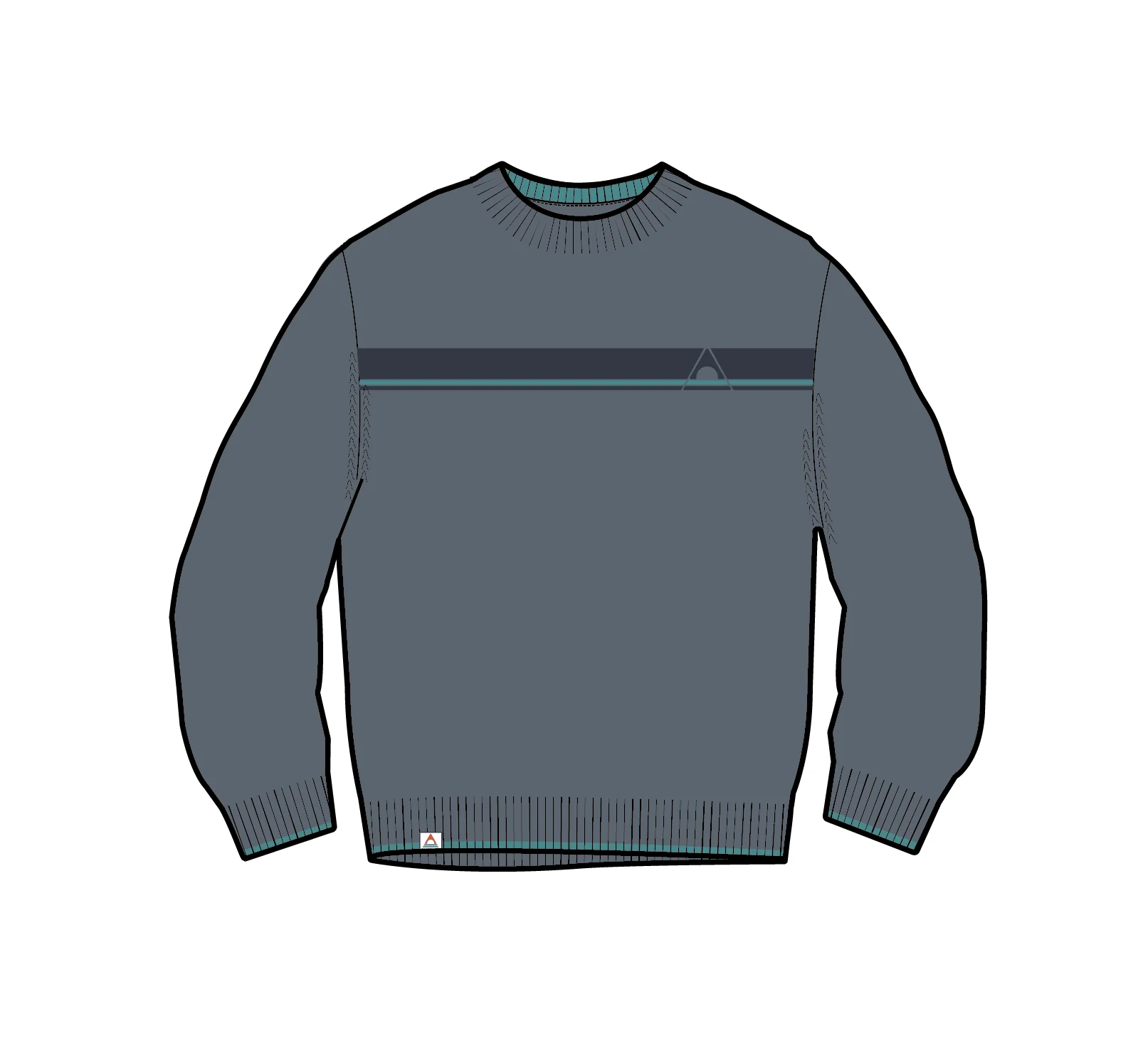 Thumbnail 7
