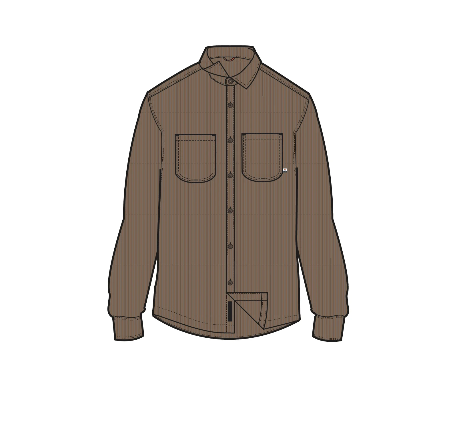 Thumbnail 9