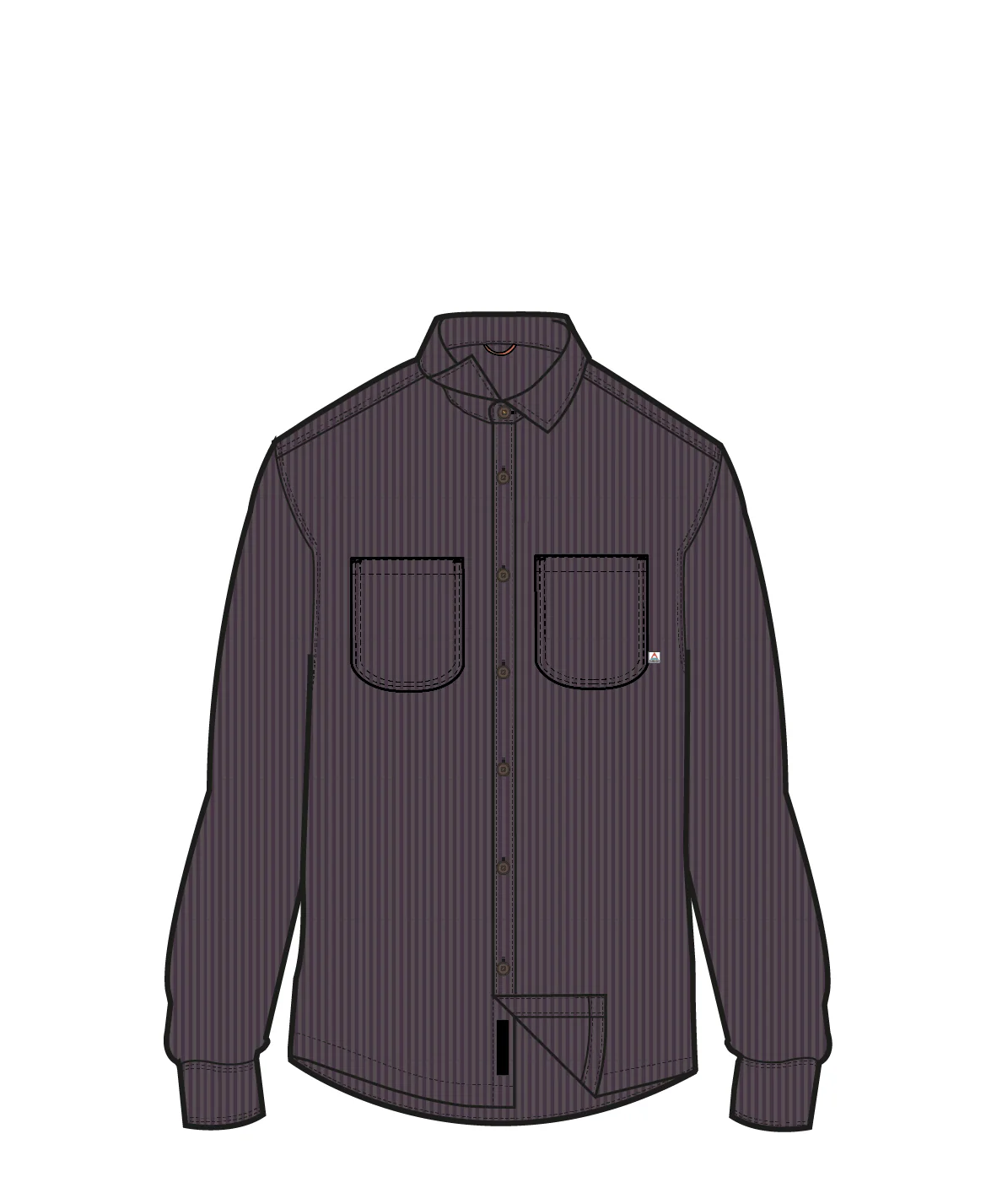 Thumbnail 11