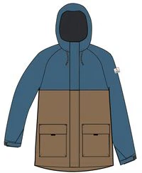 Thumbnail 11