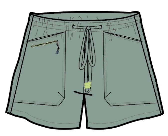 Thumbnail 10