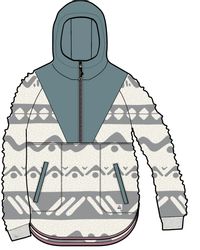 Thumbnail 11