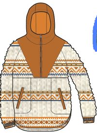 Thumbnail 13