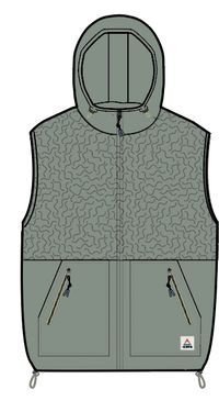 Thumbnail 12