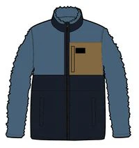 Thumbnail 12