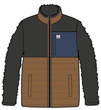 Thumbnail 12