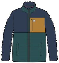 Thumbnail 14