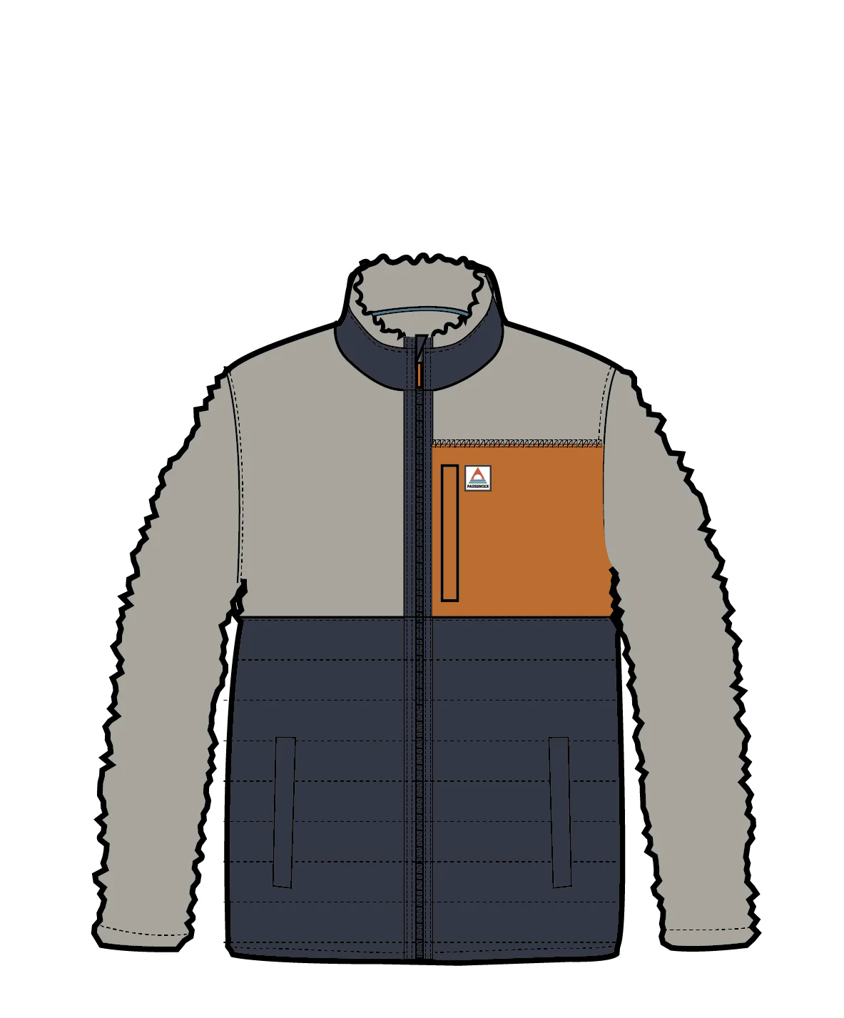 Thumbnail 11