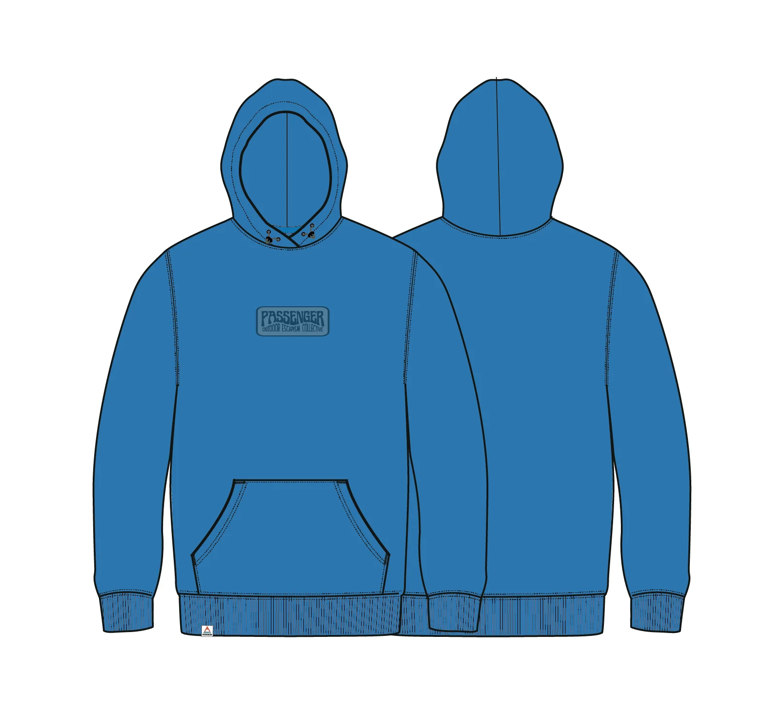 Thumbnail 8