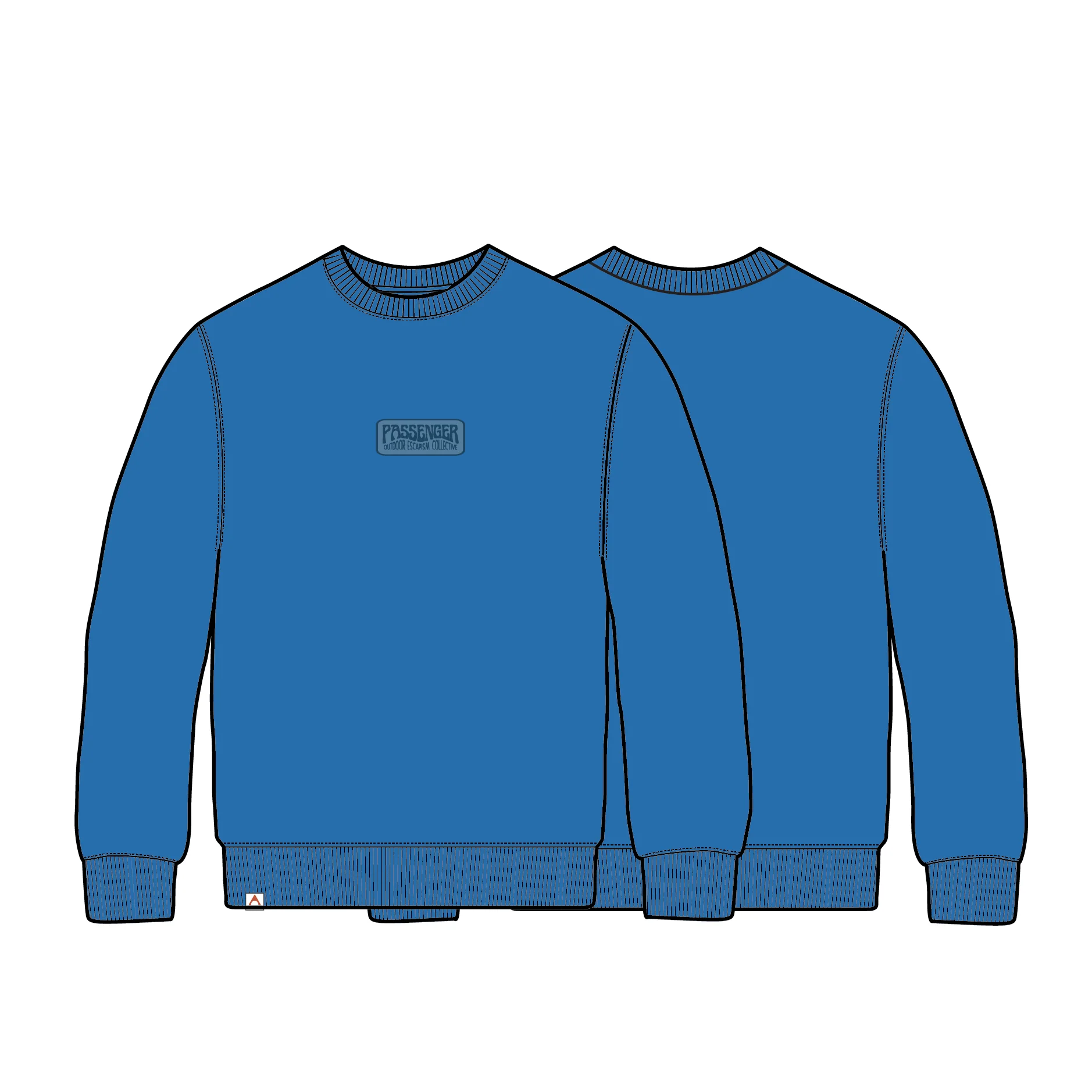 Thumbnail 6