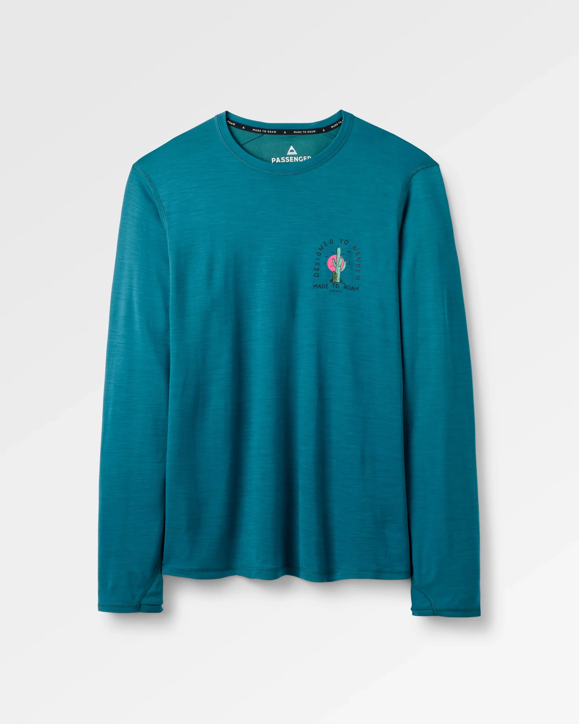Men's New Arrivals