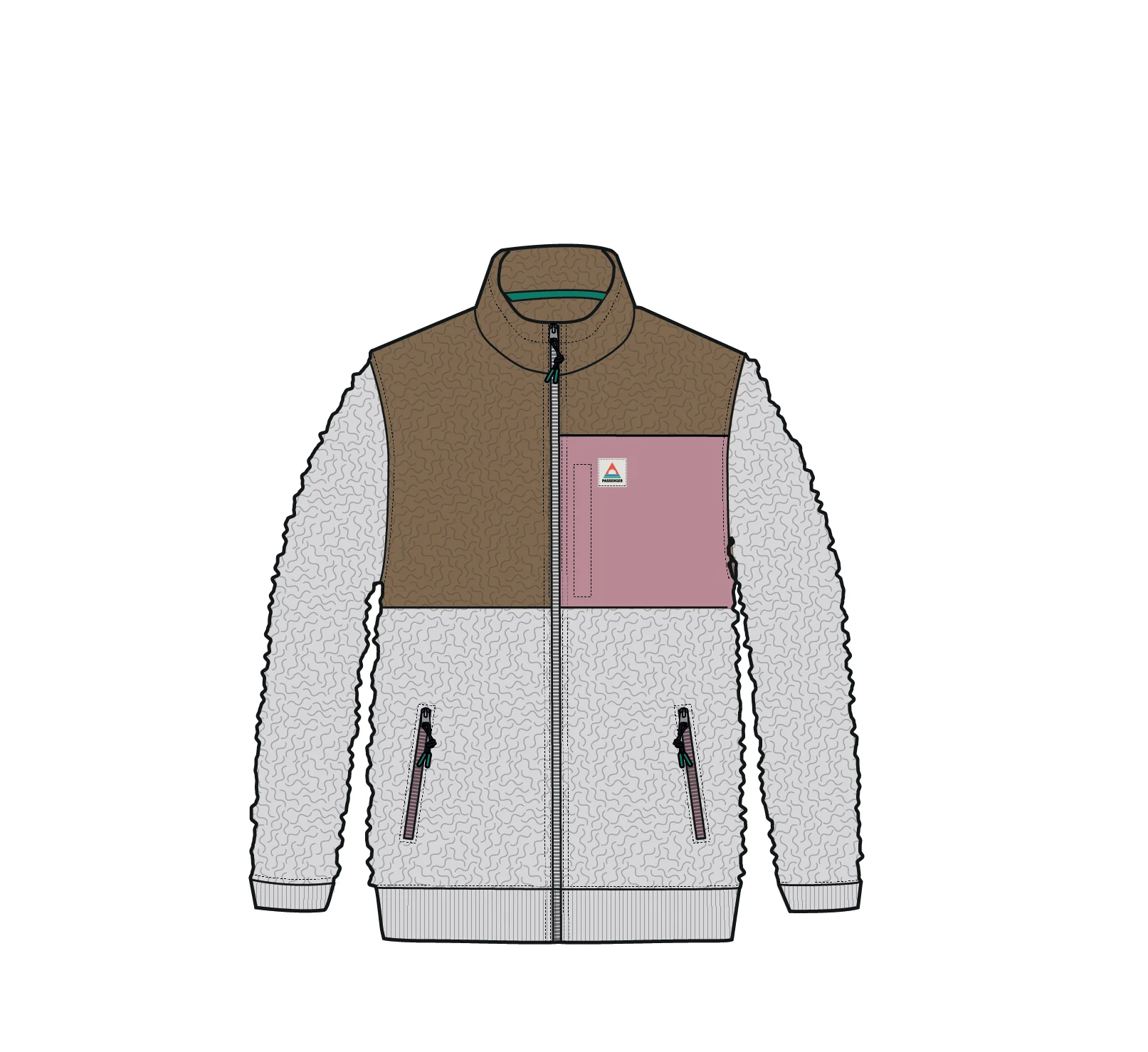 Thumbnail 7