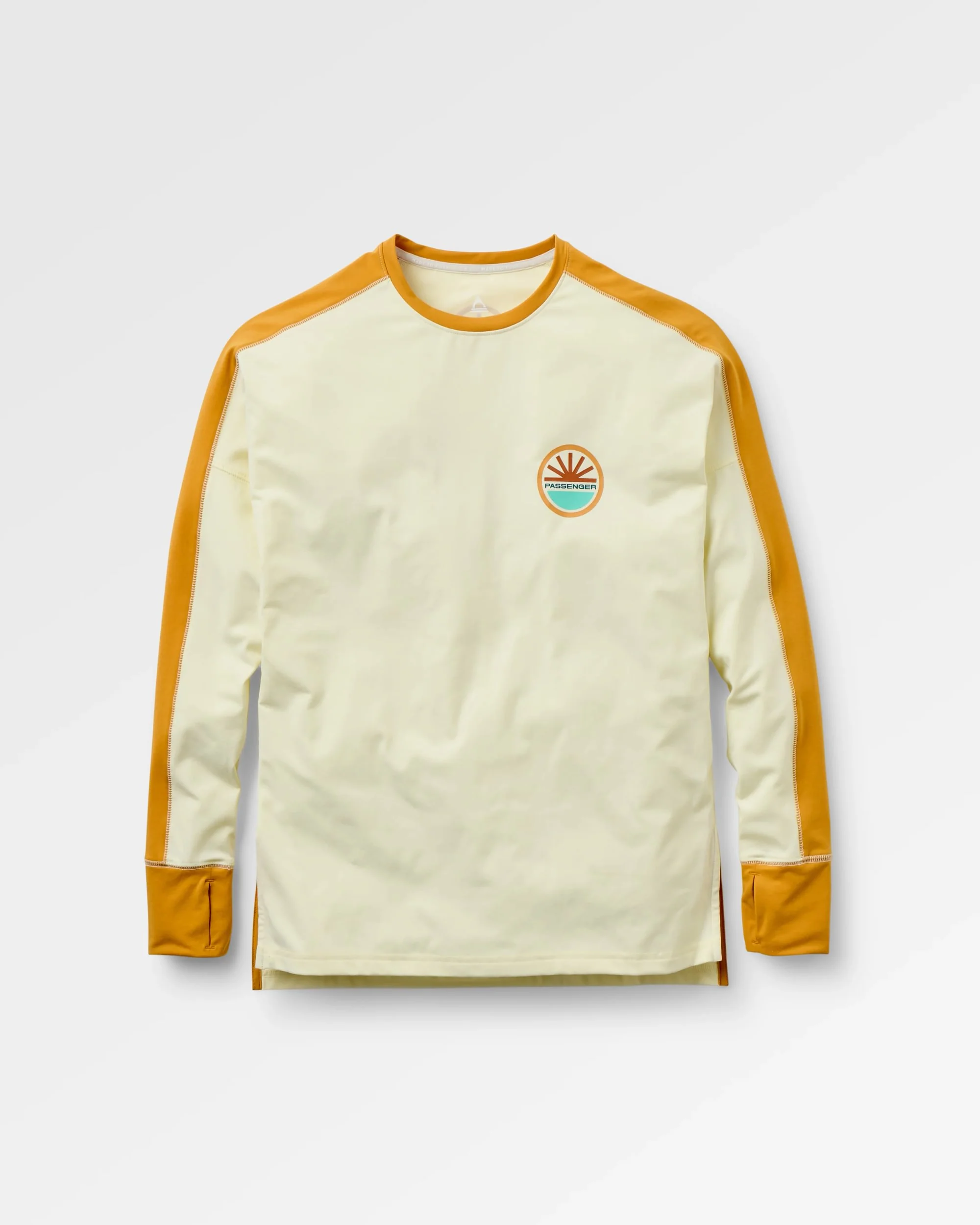 Trail Tops