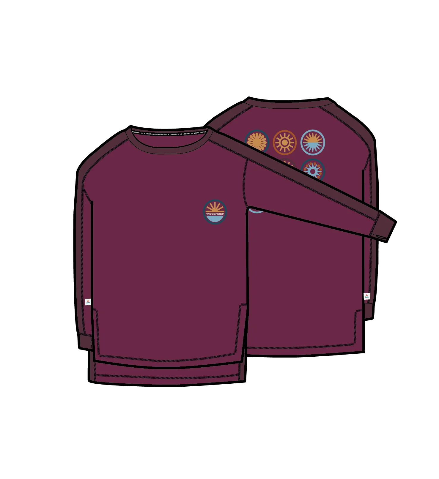 Thumbnail 9