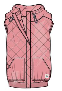 Thumbnail 12