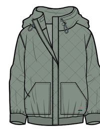 Thumbnail 14