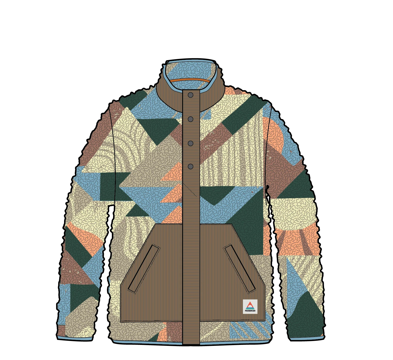Thumbnail 9