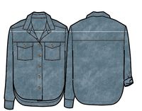 Thumbnail 11