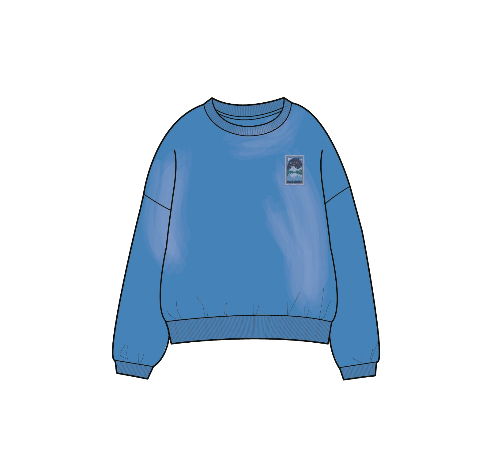 Thumbnail 6