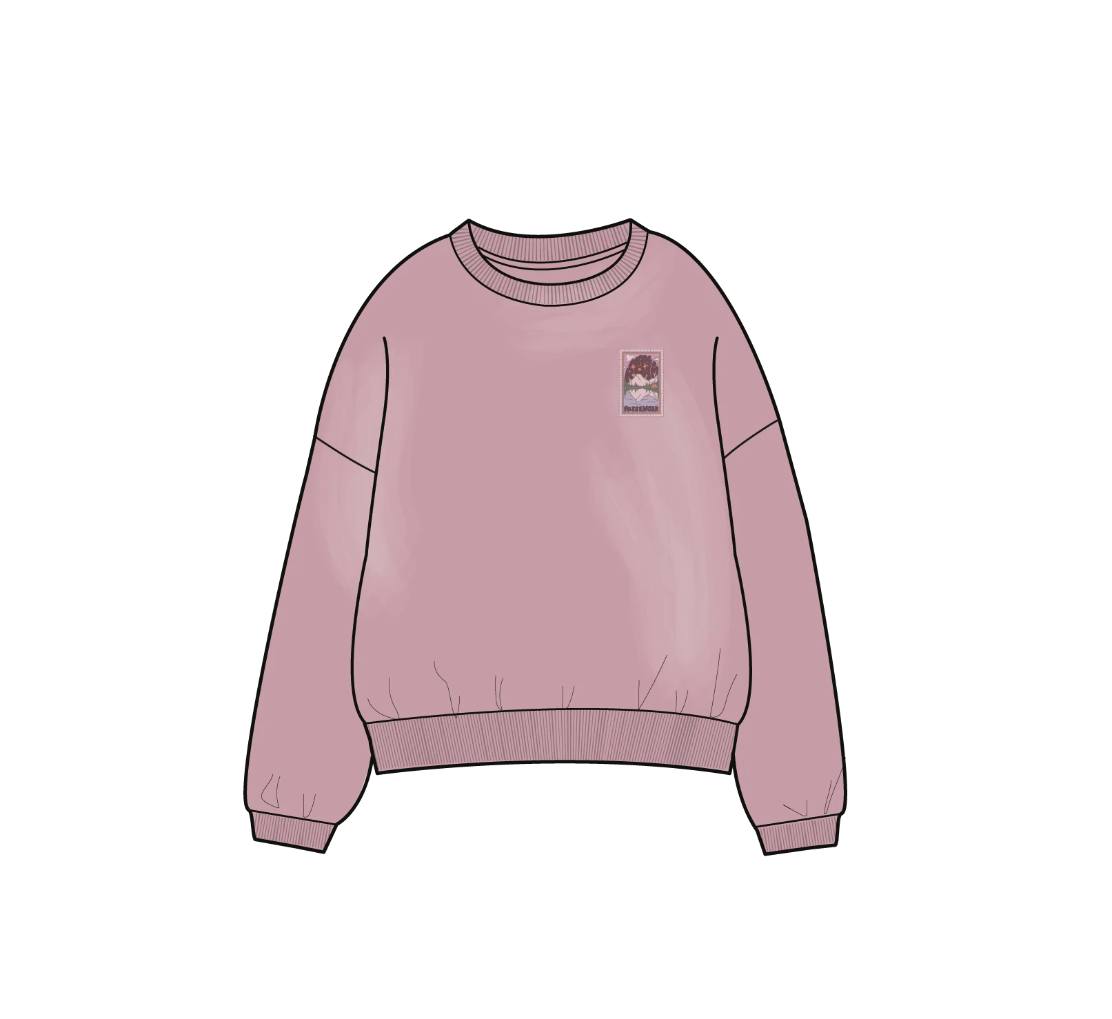Thumbnail 6