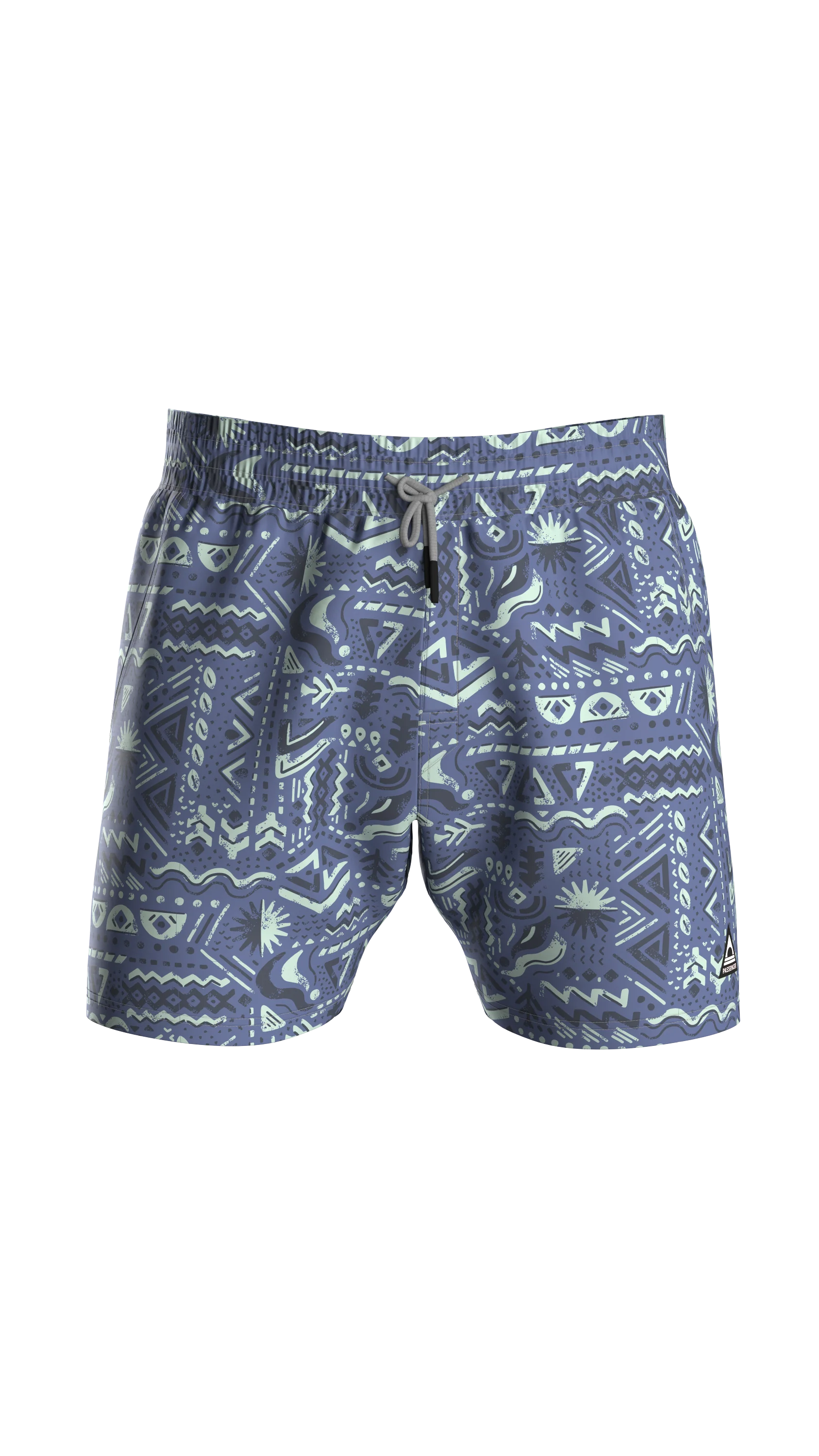 Thumbnail 14