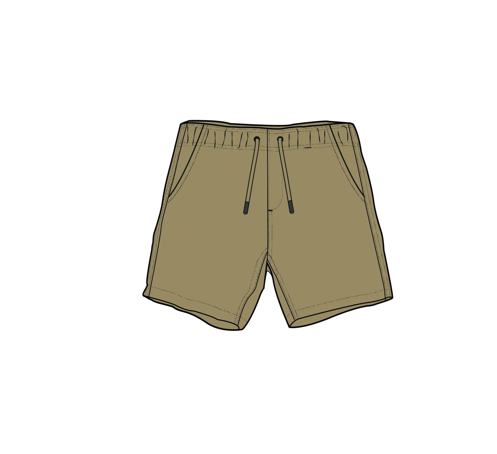 Thumbnail 10