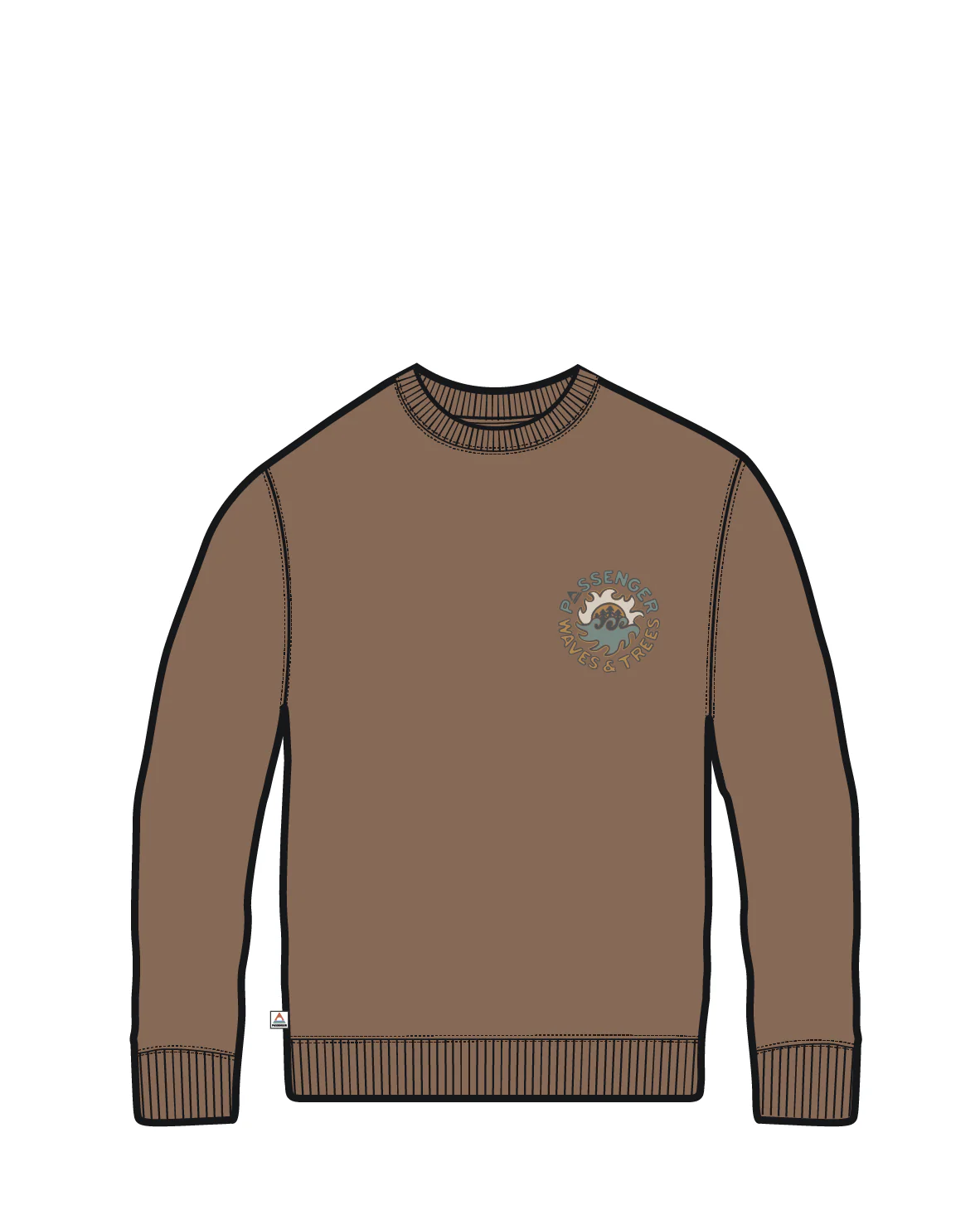 Thumbnail 6