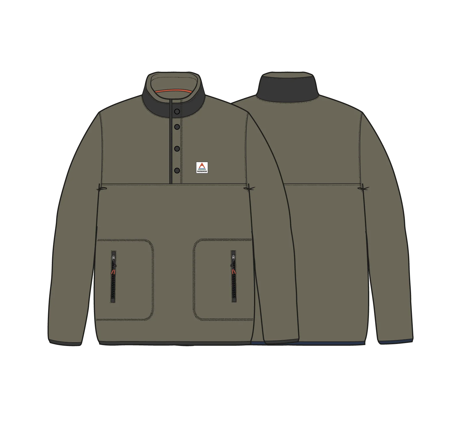 Thumbnail 9