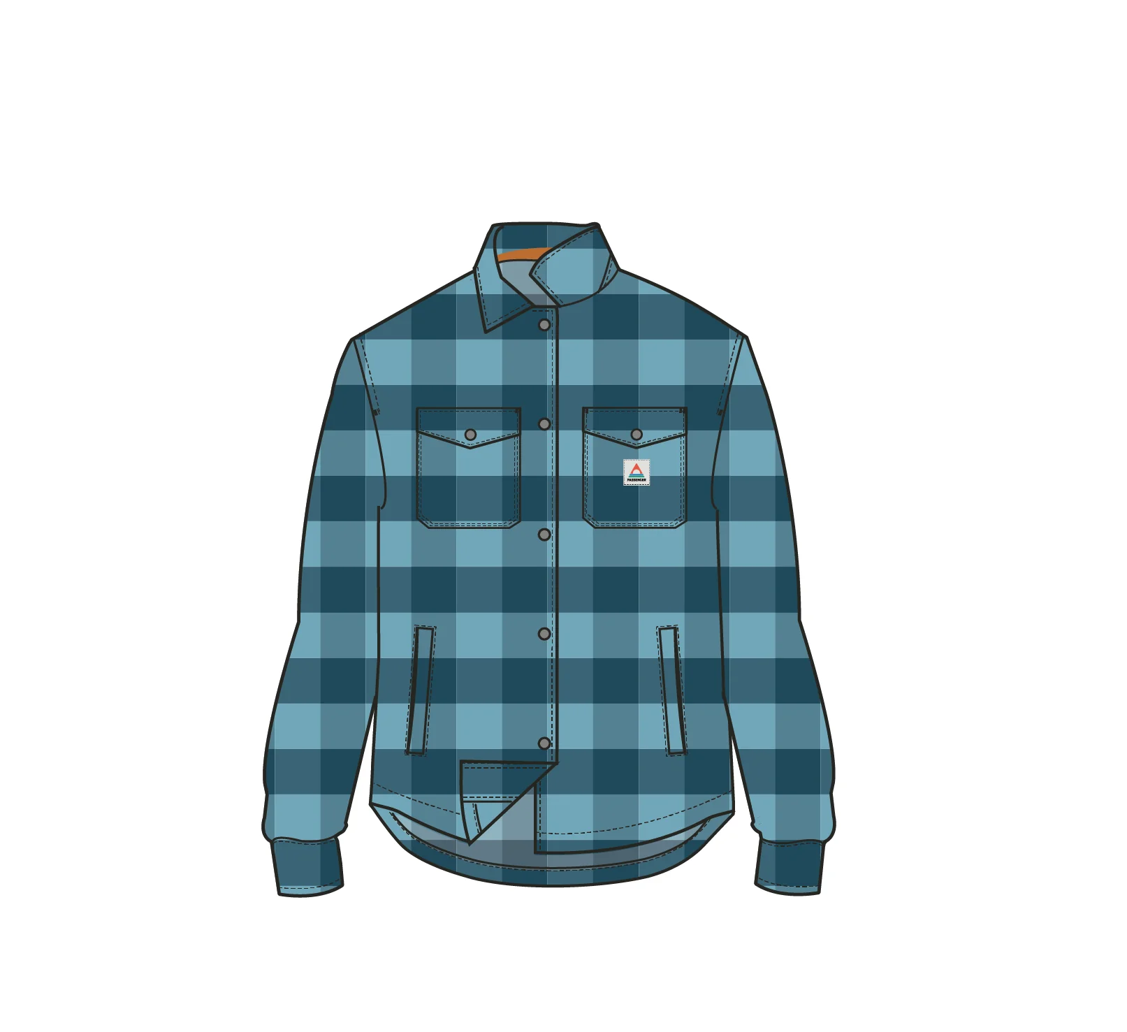 Thumbnail 7