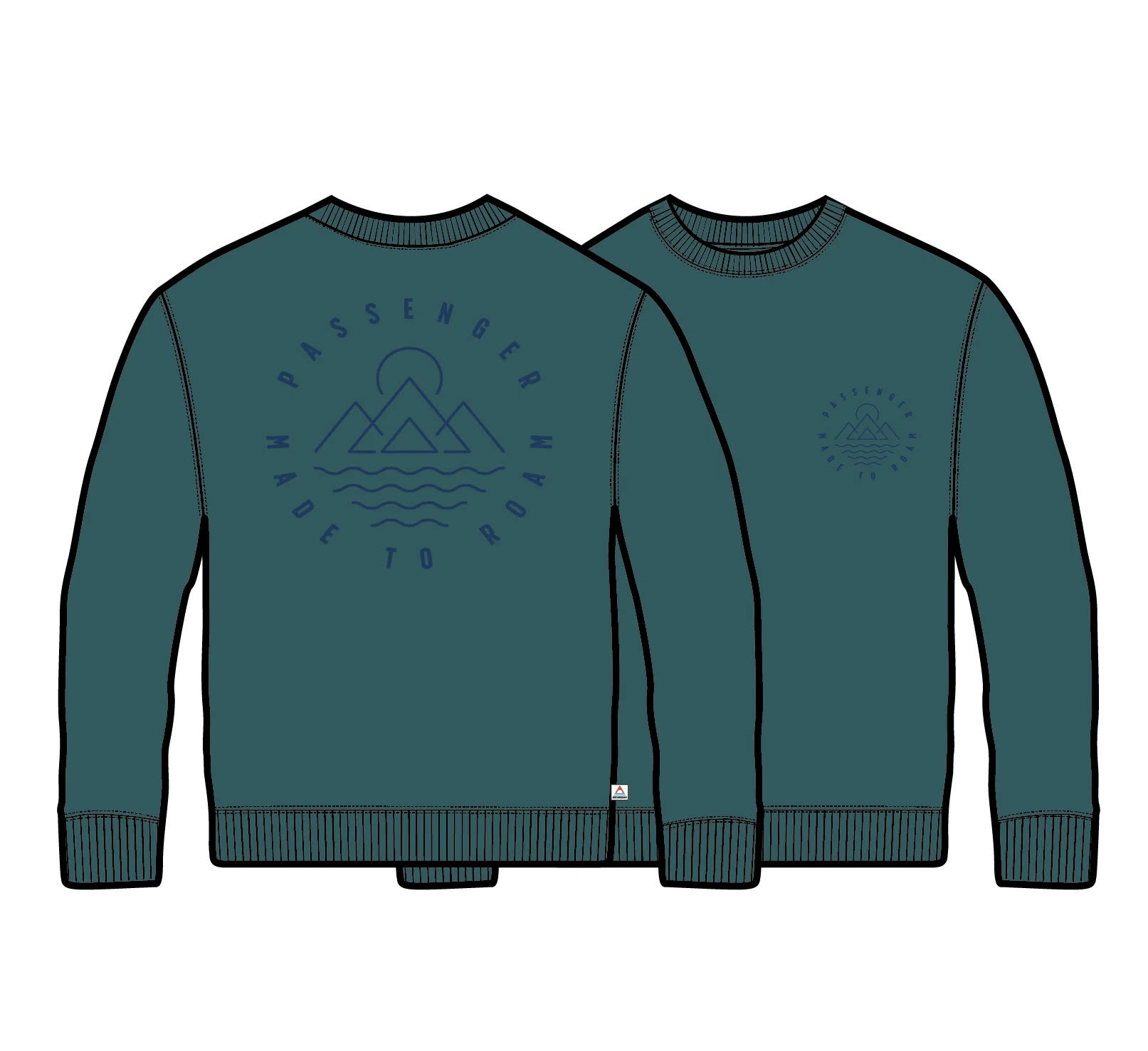 Thumbnail 8