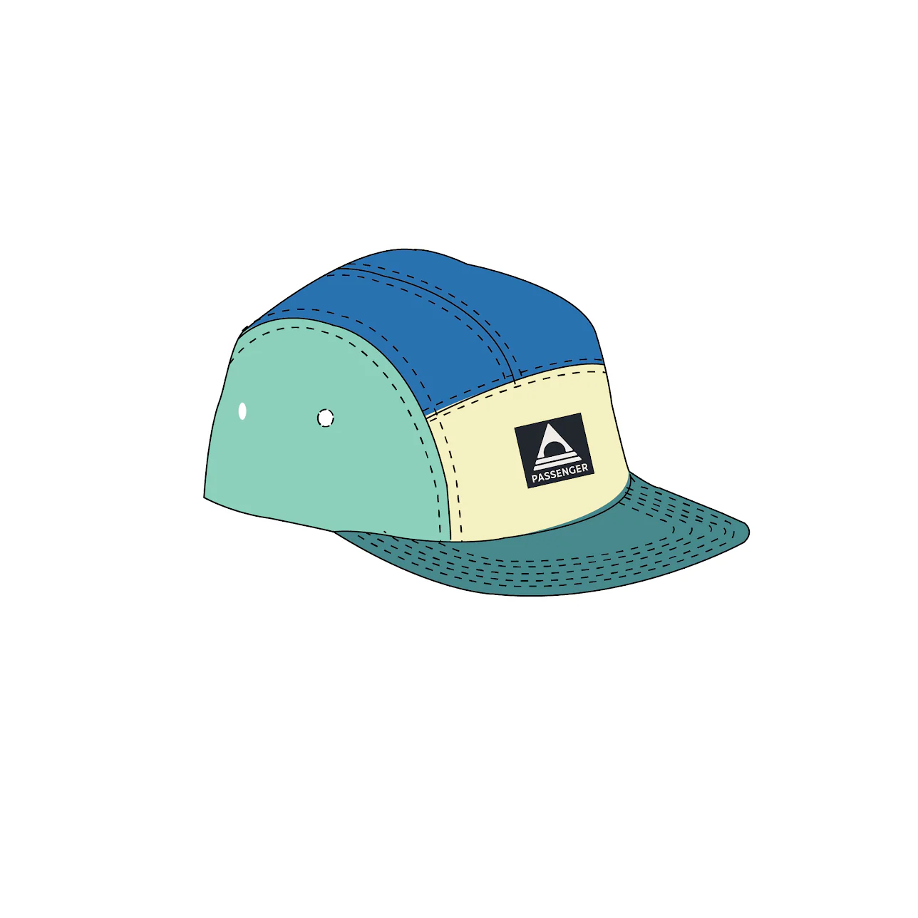 Thumbnail 6