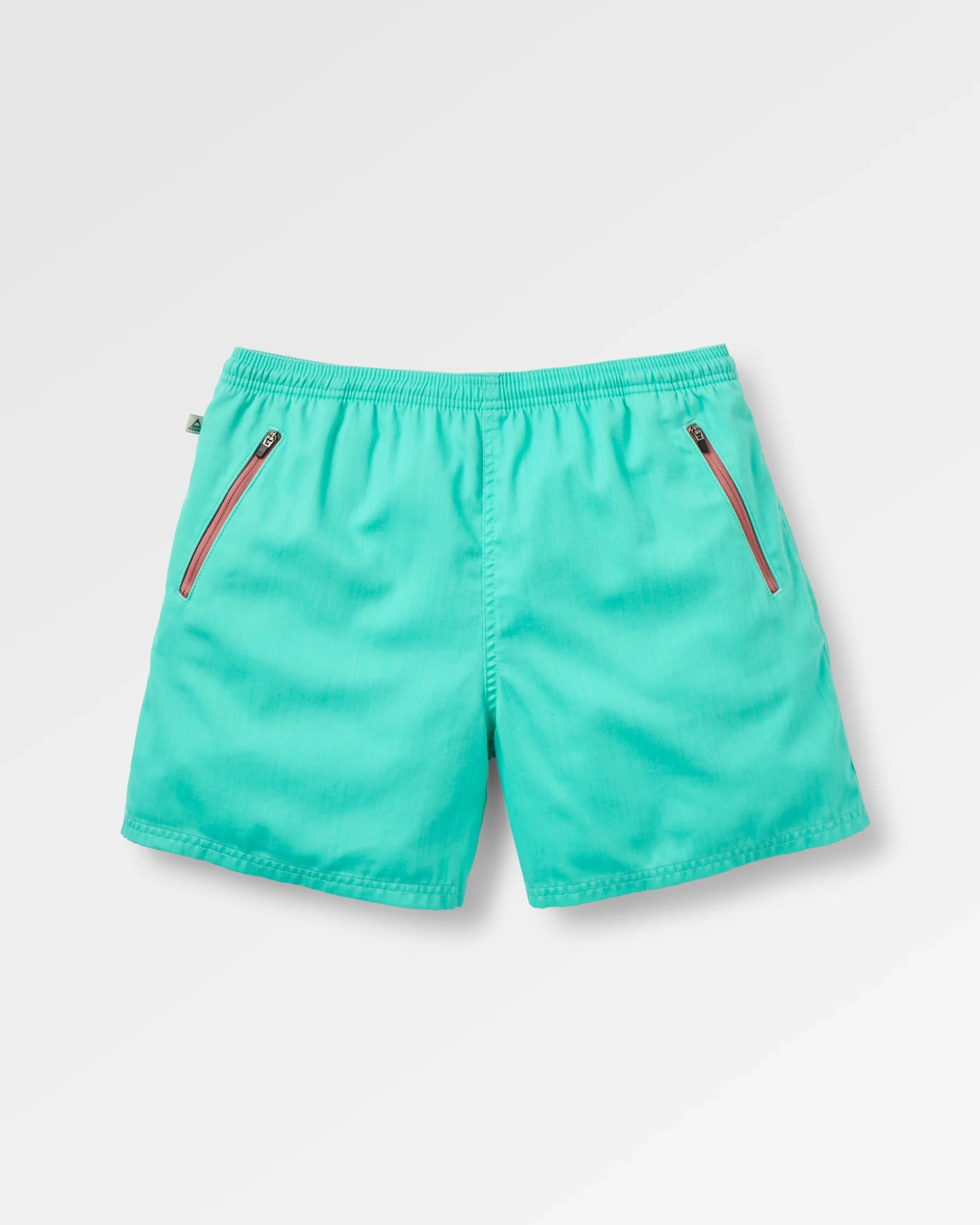 Not on Sale