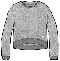 Thumbnail 12