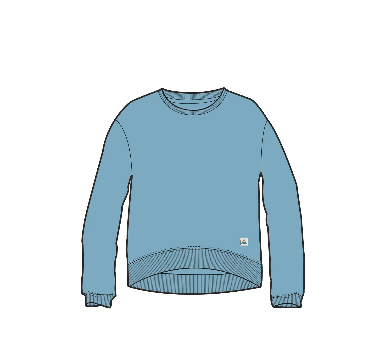 Thumbnail 6