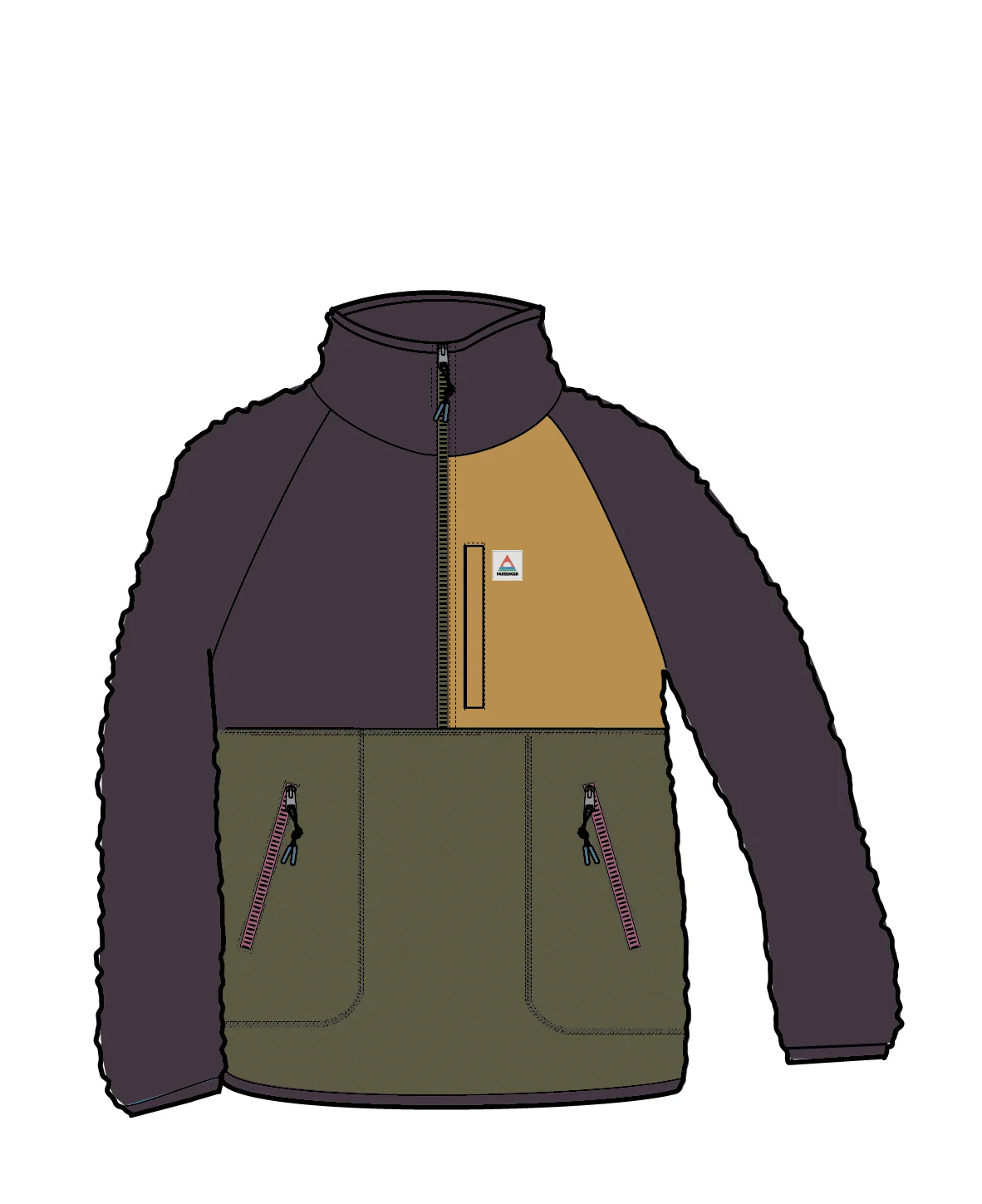 Thumbnail 9