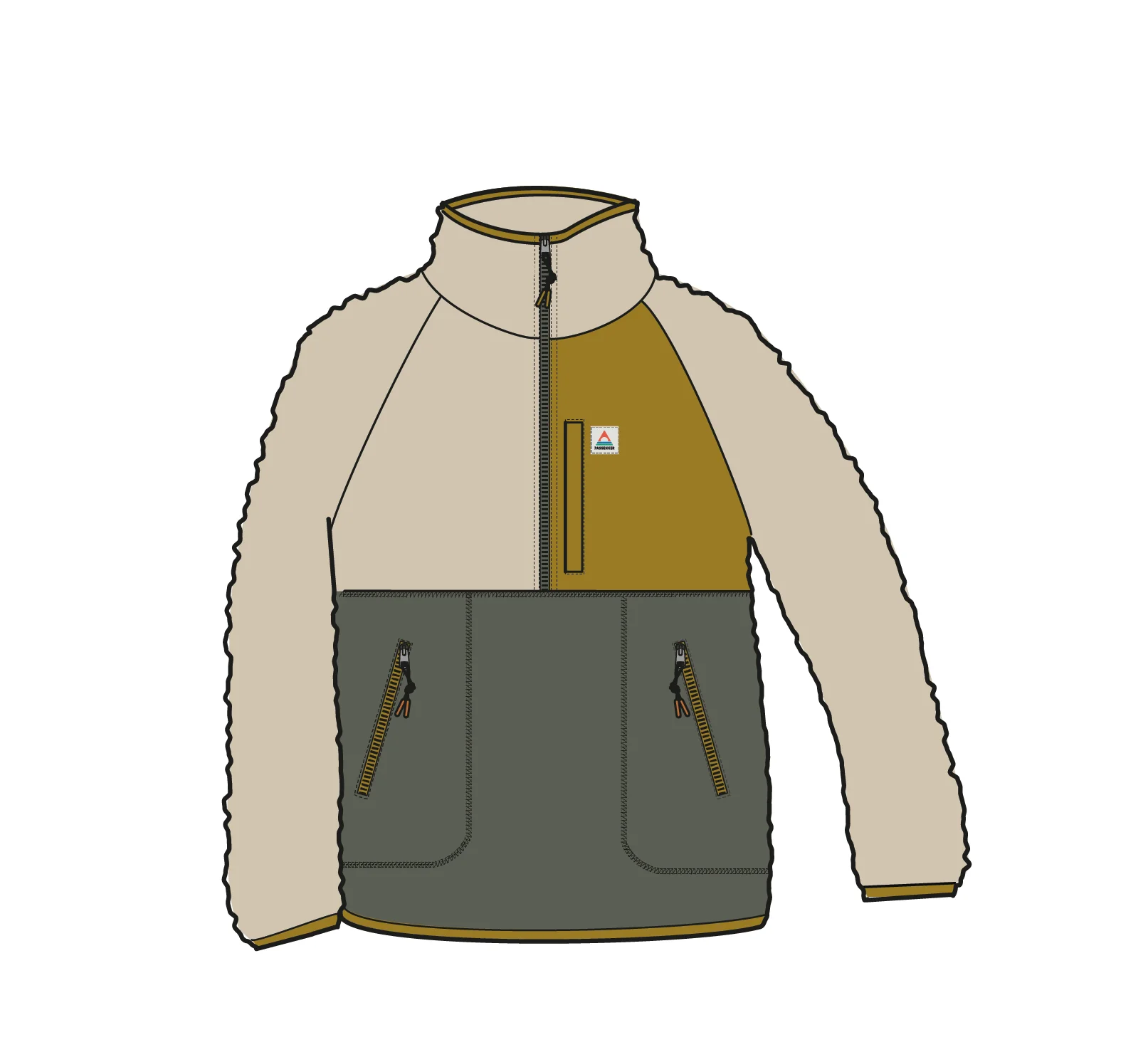 Thumbnail 9
