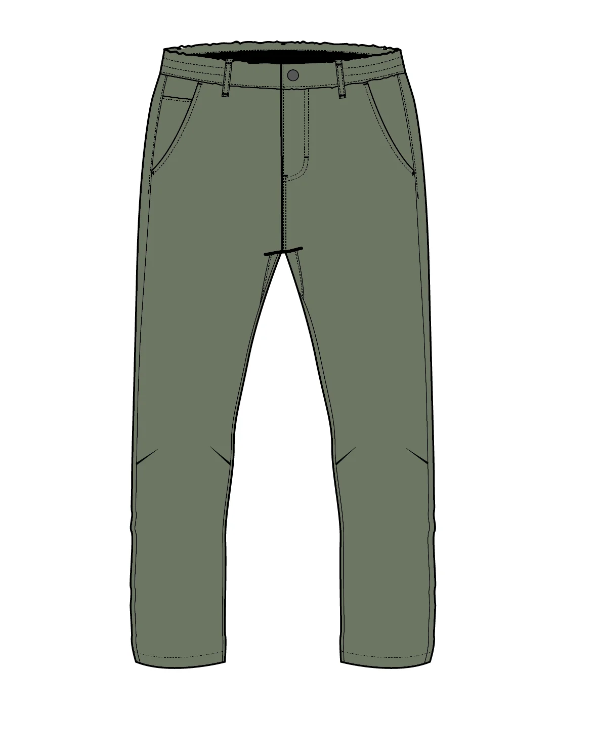 Thumbnail 12