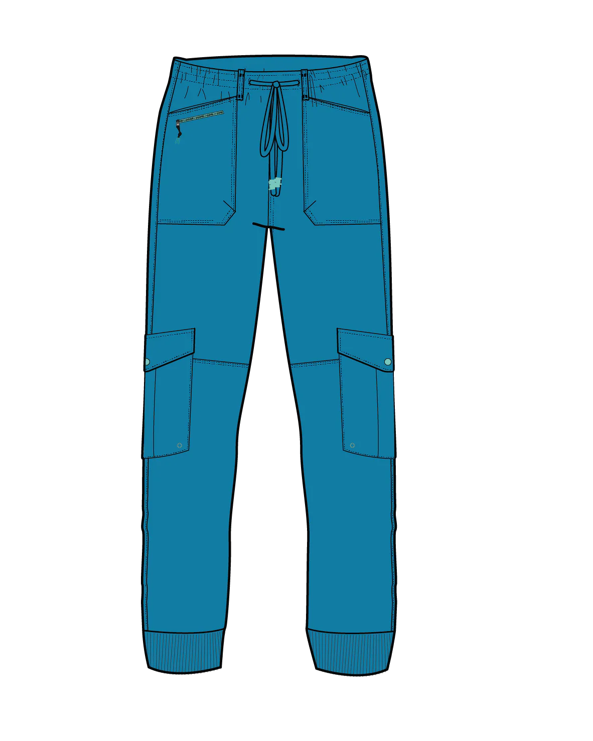 Thumbnail 11