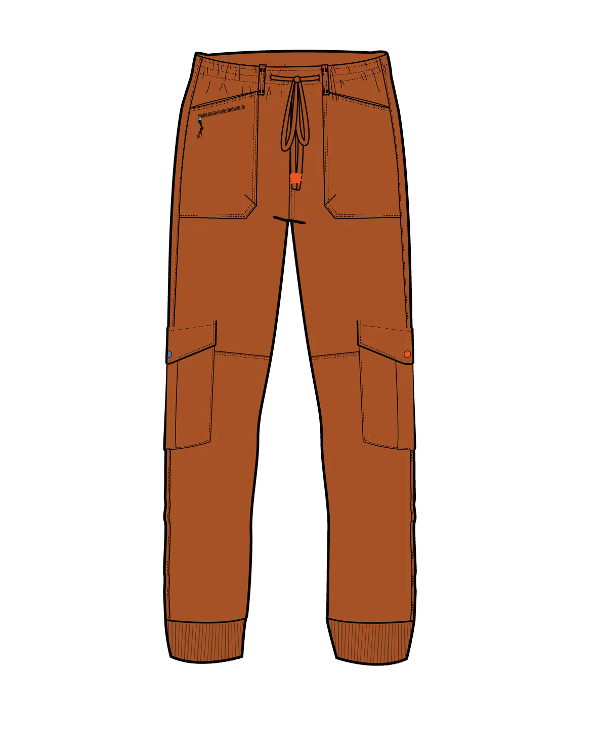 Thumbnail 12