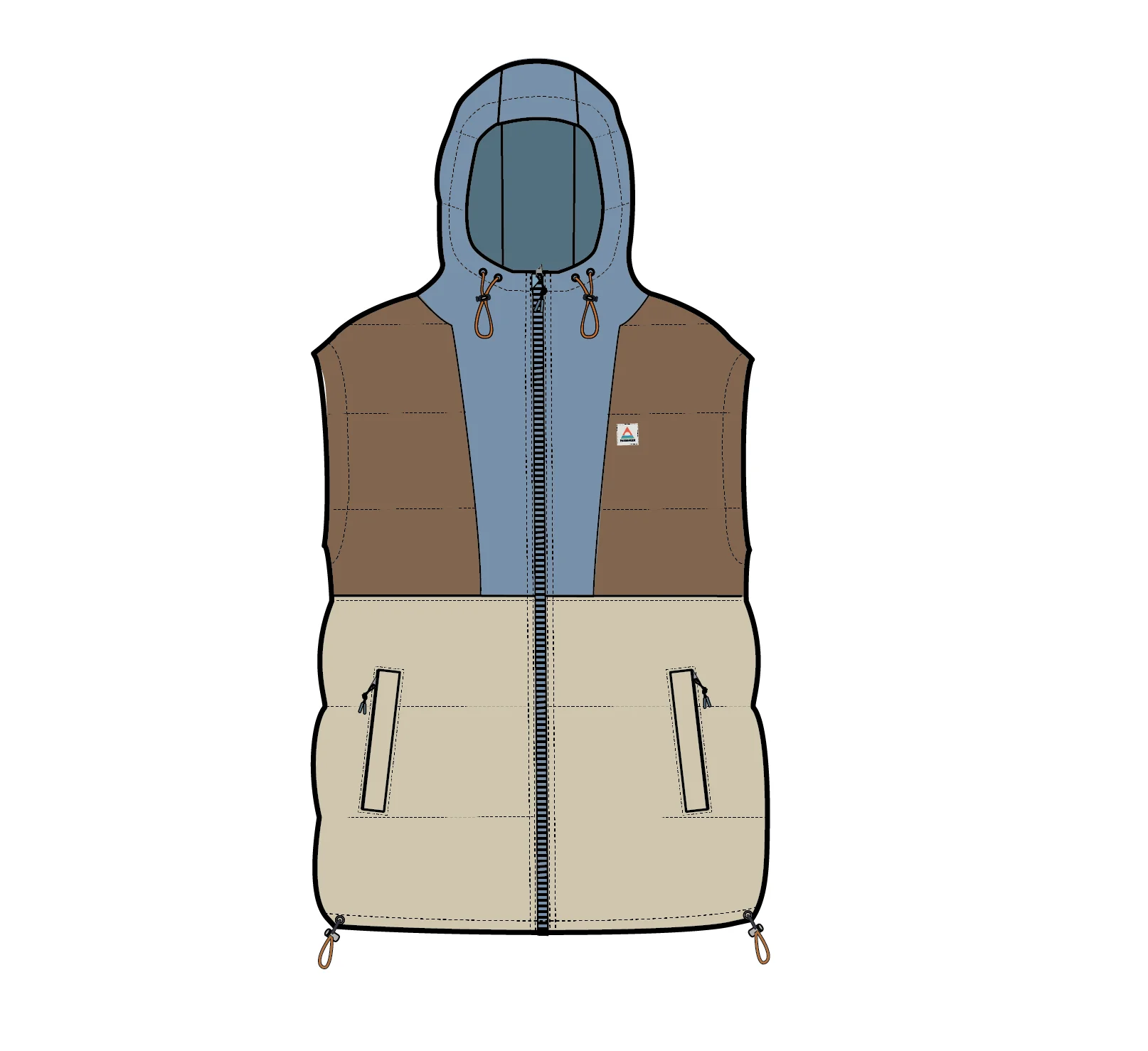 Thumbnail 9