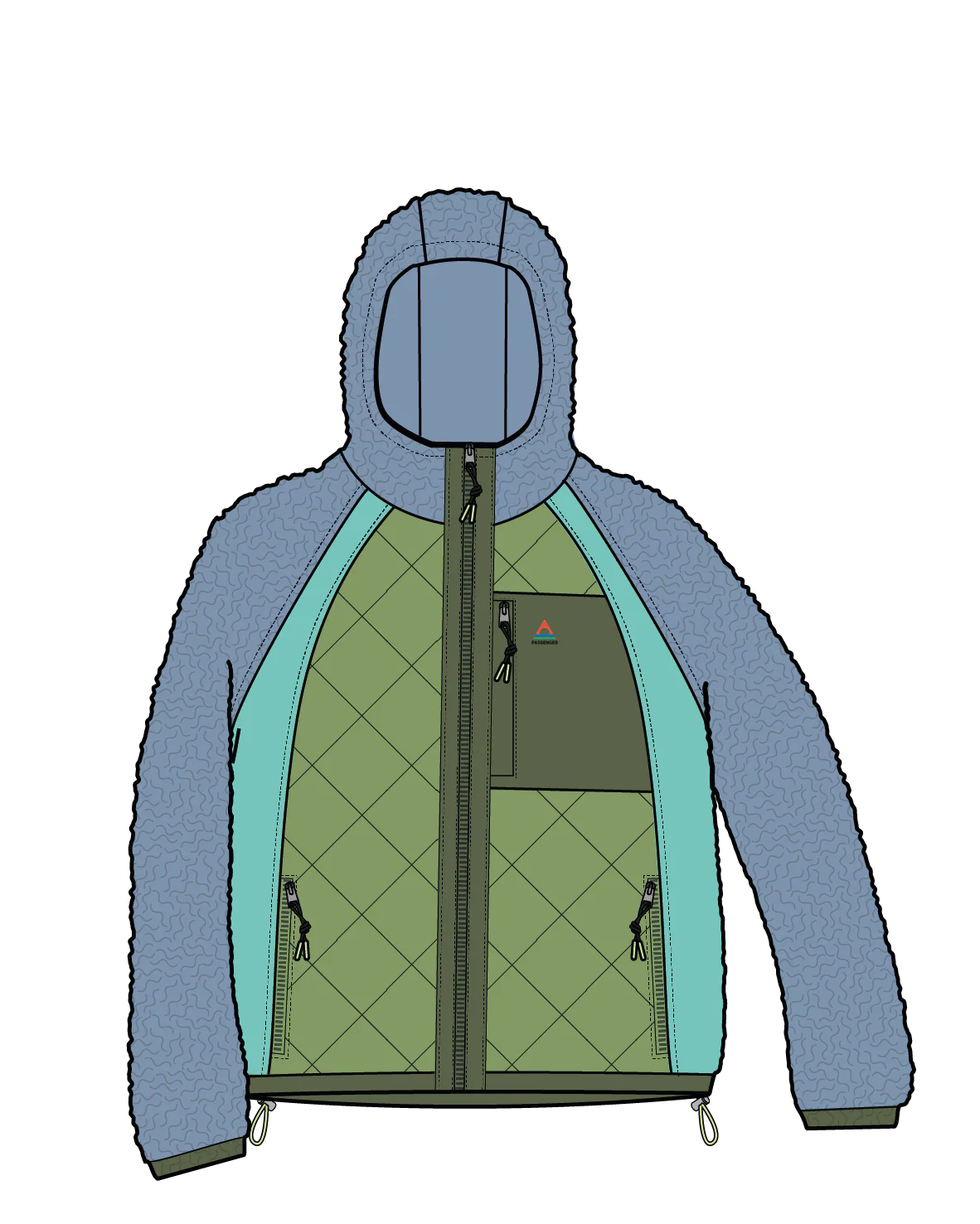 Thumbnail 8