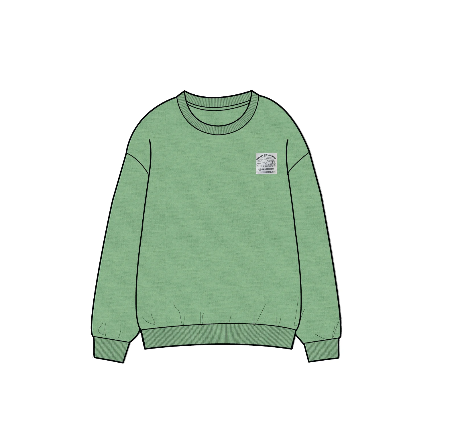 Thumbnail 7