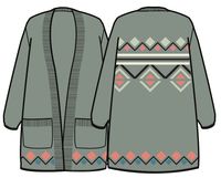 Thumbnail 12