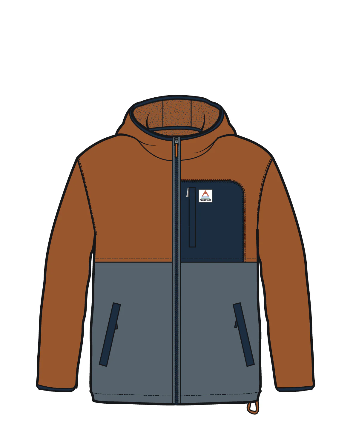 Thumbnail 9