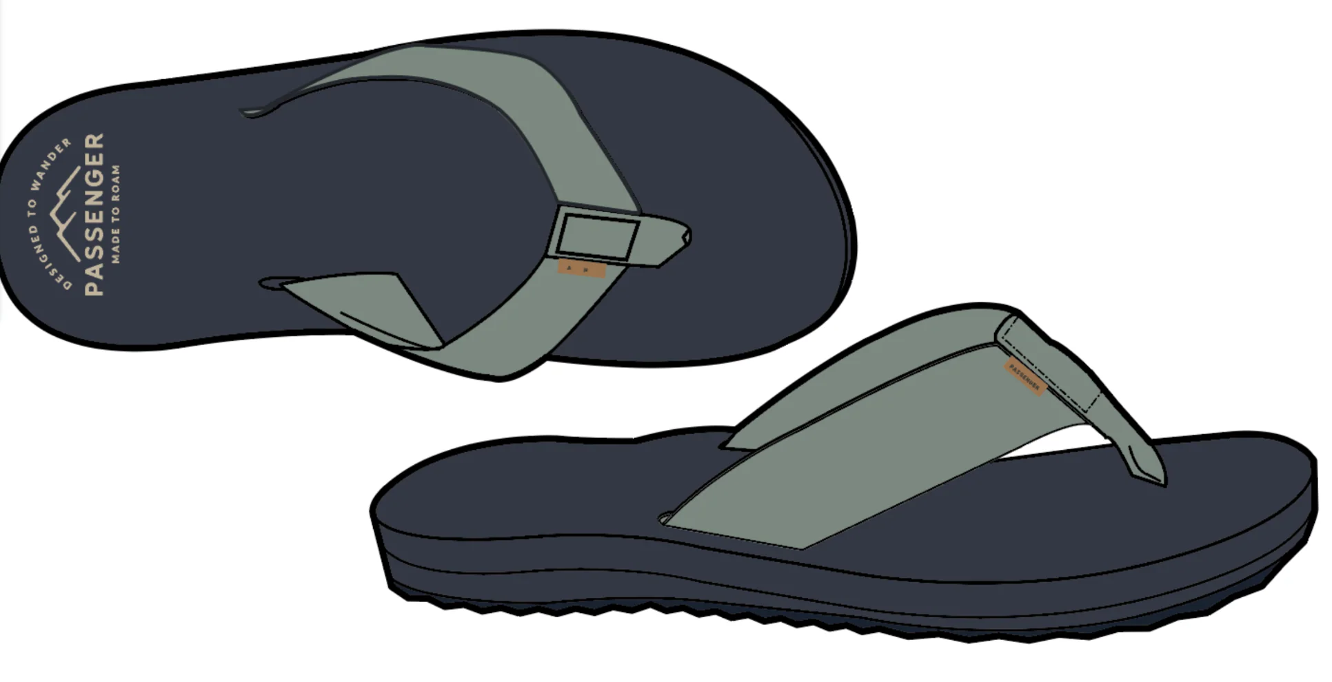 Thumbnail 11
